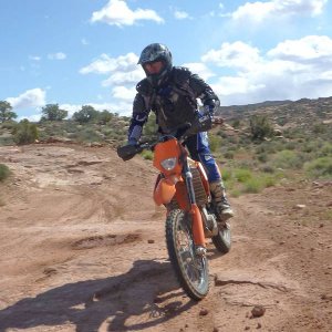 moab_274