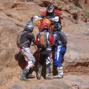moab_283