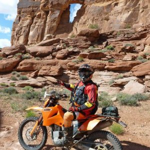 moab_286