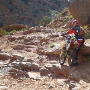 moab_291