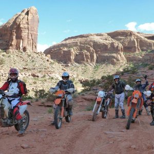 moab_293