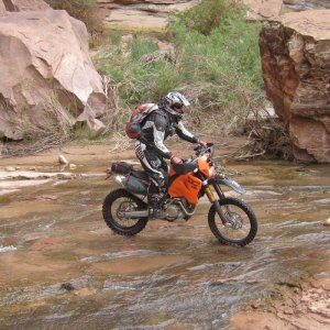 moab_664