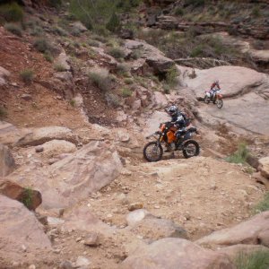 moab_6281