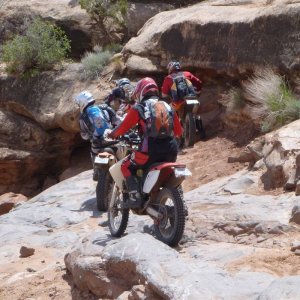 moab_4841