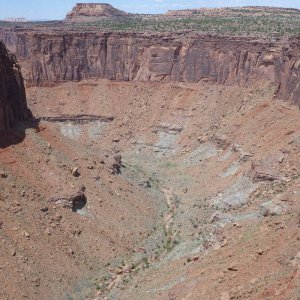 moab_257