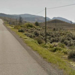 Kirkland_Ranch_Road_Sign