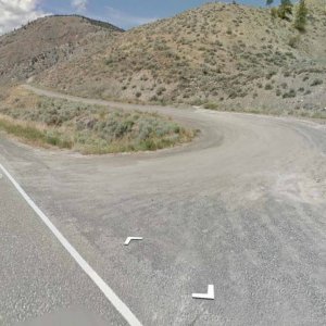 South_end_Kirkland_Ranch_Road