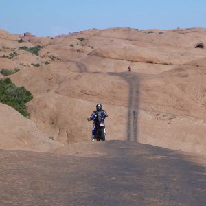 moab_296