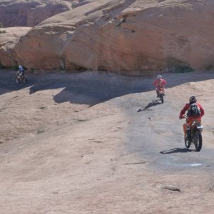 moab_297