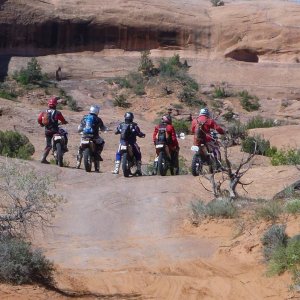 moab_299
