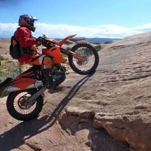 moab_308