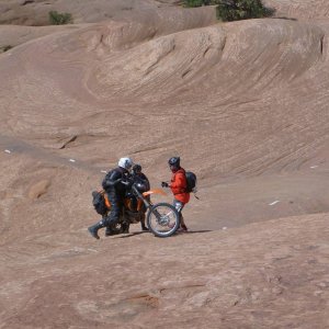 moab_312