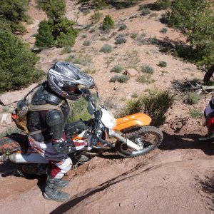 moab_335