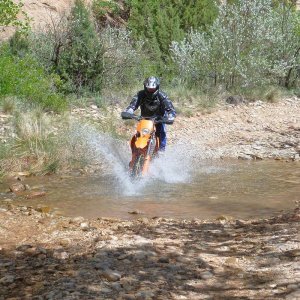 moab_339