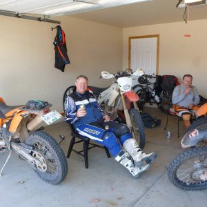moab_341