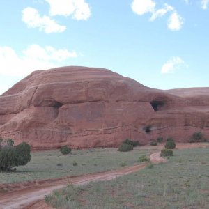 moab_576