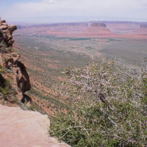 moab_578