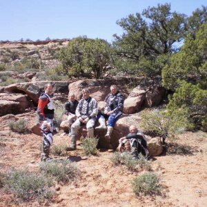 moab_678