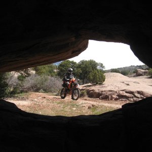moab_624