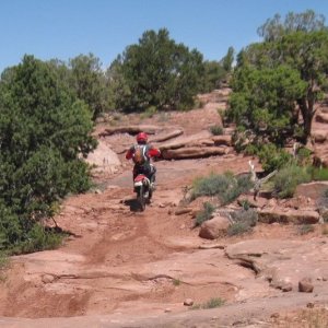 moab_861
