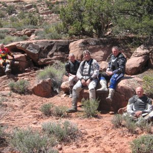 moab_619