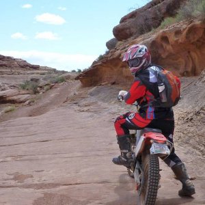 moab_380