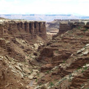 moab_400