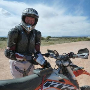 moab_459