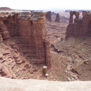 moab_584