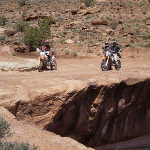 moab_631