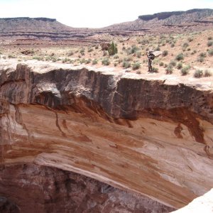 moab_818