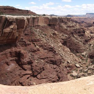 Panorama_17