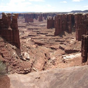Panorama_18