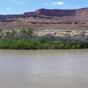 Panorama_211