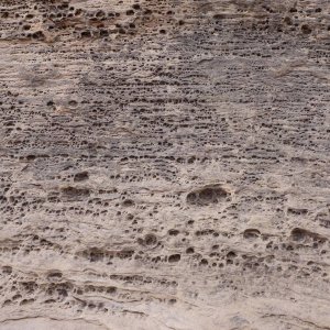 moab_379
