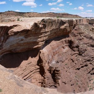 Panorama_20