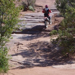 moab_461