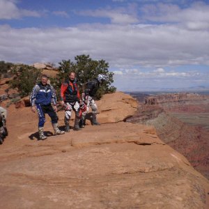 moab_589