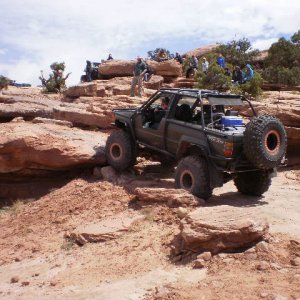 moab_590