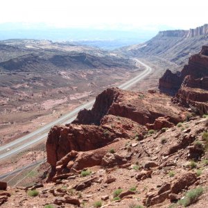 moab_787