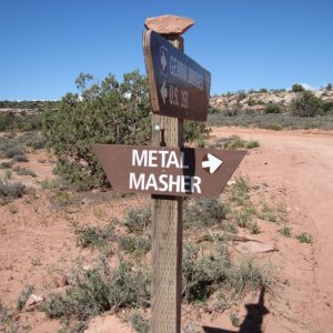 moab_790