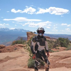 moab_792