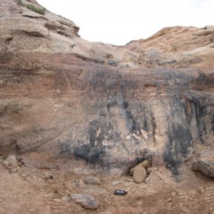 moab_795