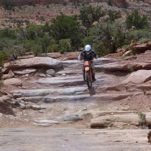 moab_493