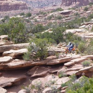 moab_497