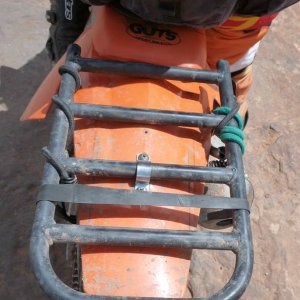 moab_5011