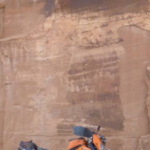 moab_508