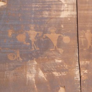moab_510