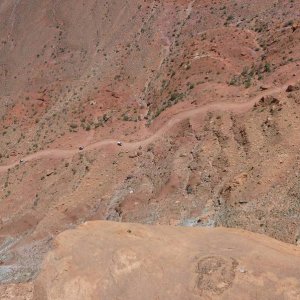 moab_472