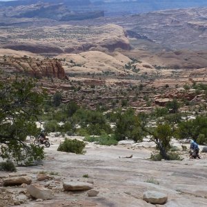 moab_491
